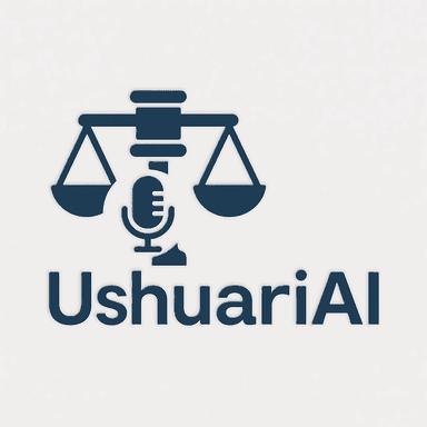 UshuariAI
